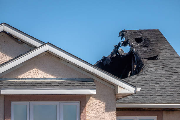 Top rated local Soot Cleanup specialists in Cologne, NJ
